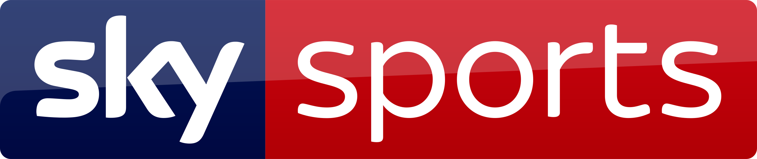 2560px-Sky_Sports_logo_2017.svg
