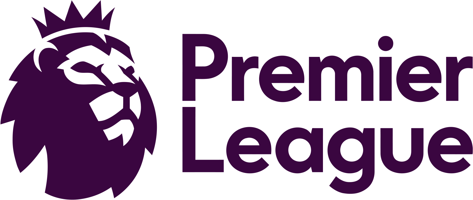premier-league-logo