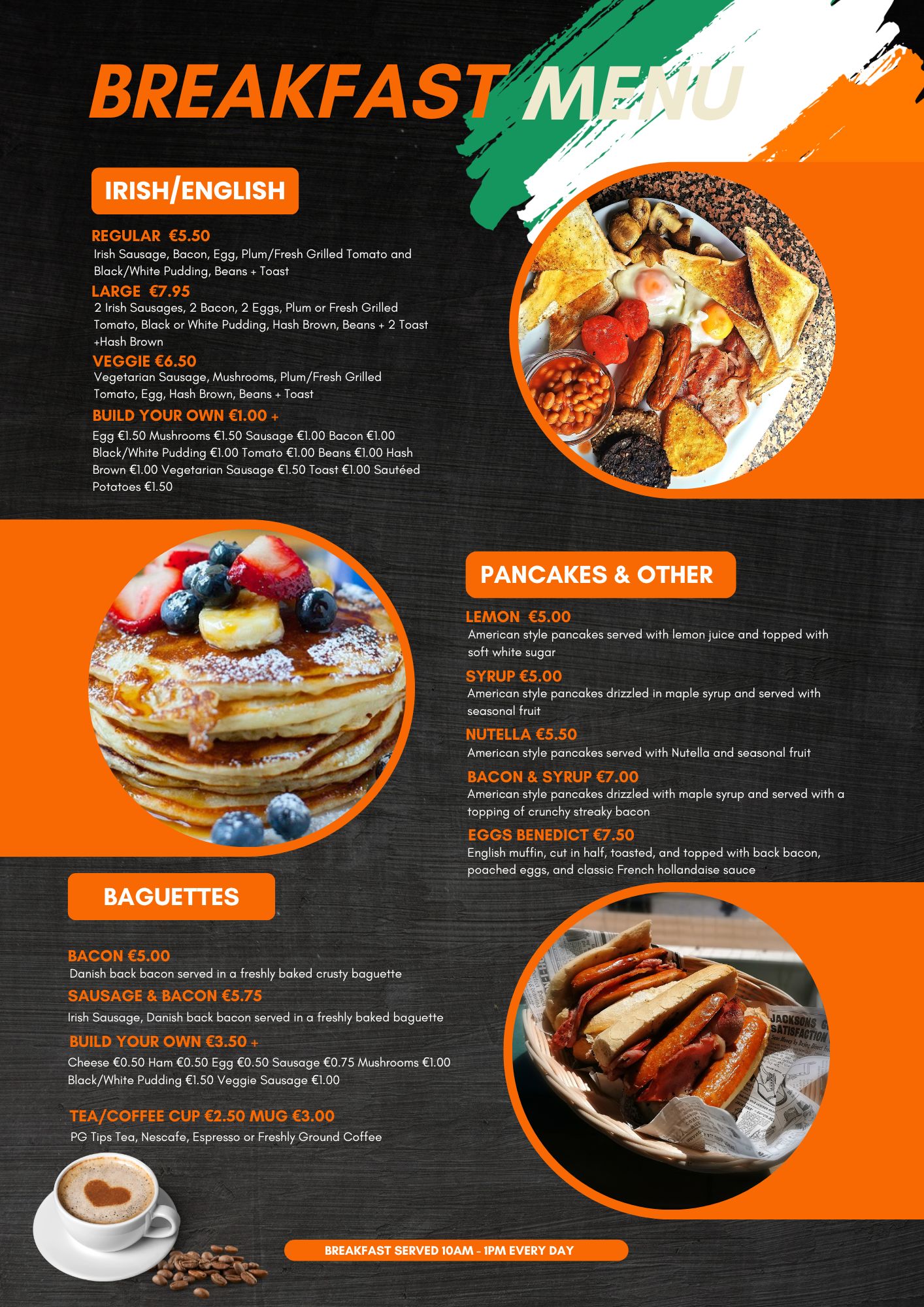 breakfast-puerto-del-carmen